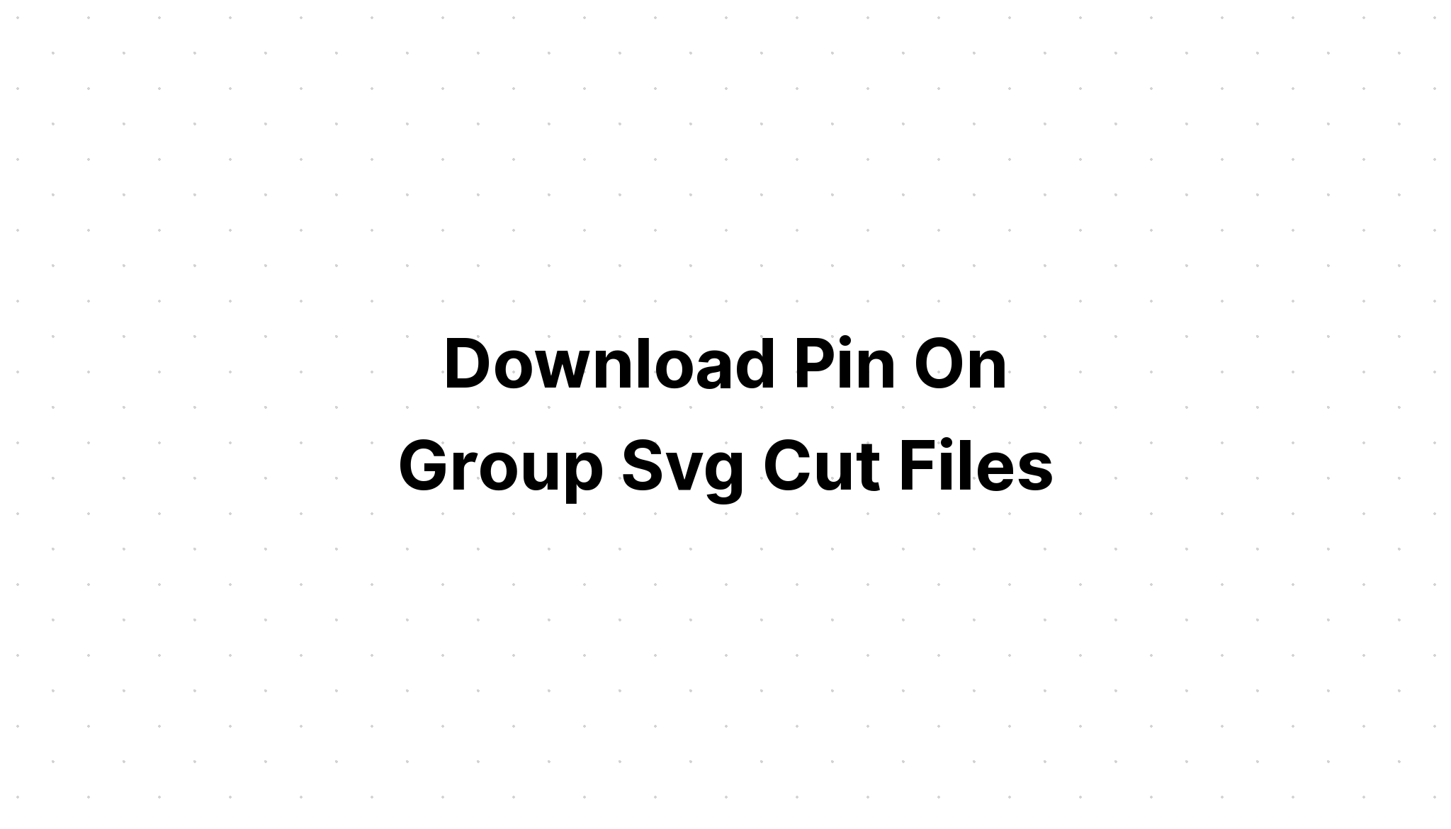 Download Cute Vodoo Svg - Layered SVG Cut File